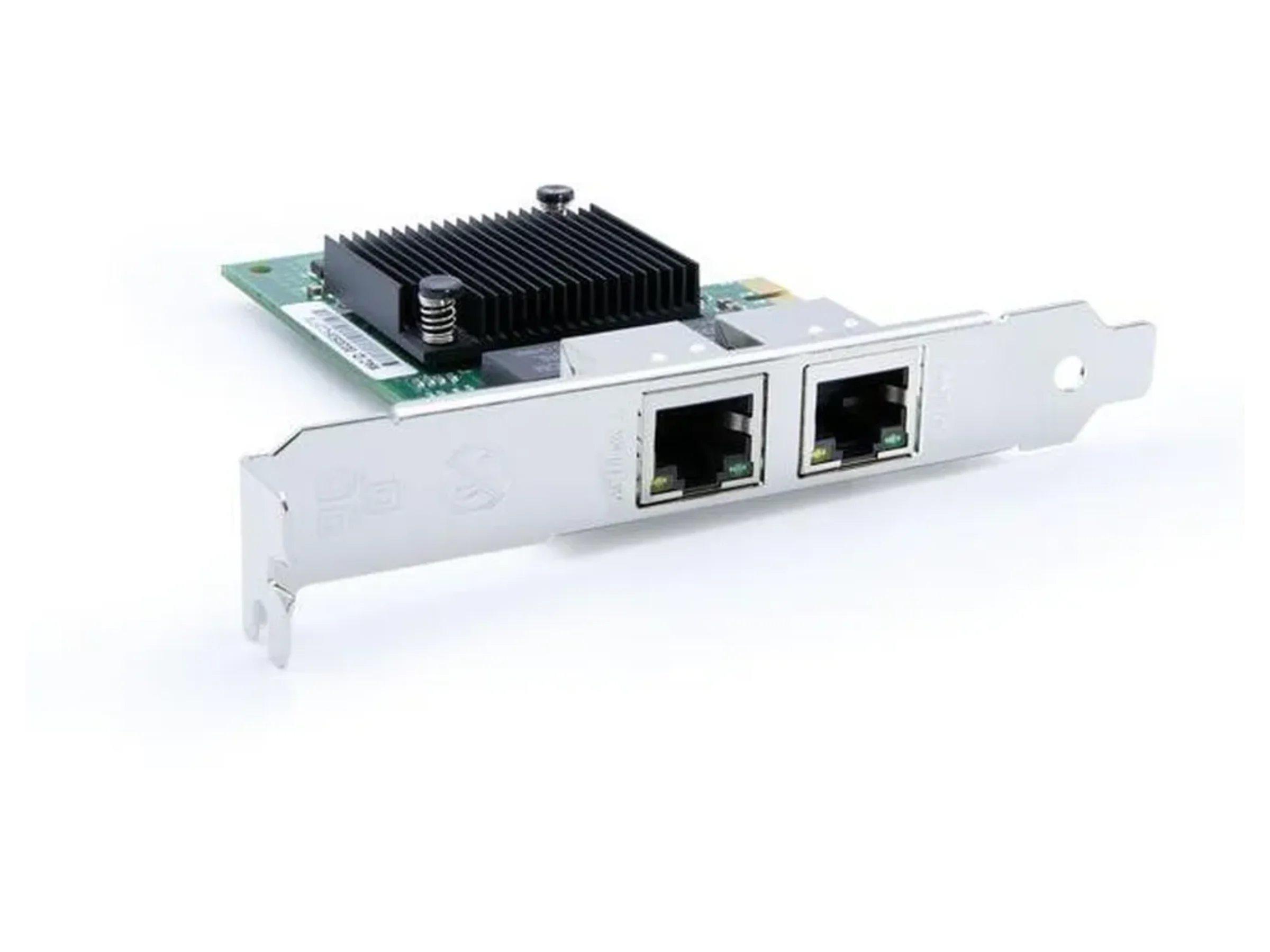 Lan Card Computer Laptop Network Interface Card I210T1 AO | Intel® | PCI Cards AddOn