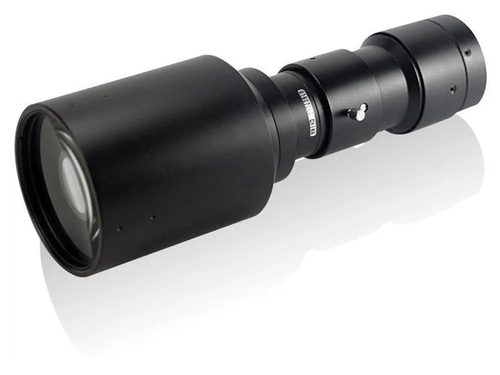 ひかり 2200001392_moritex-lens-mml2-