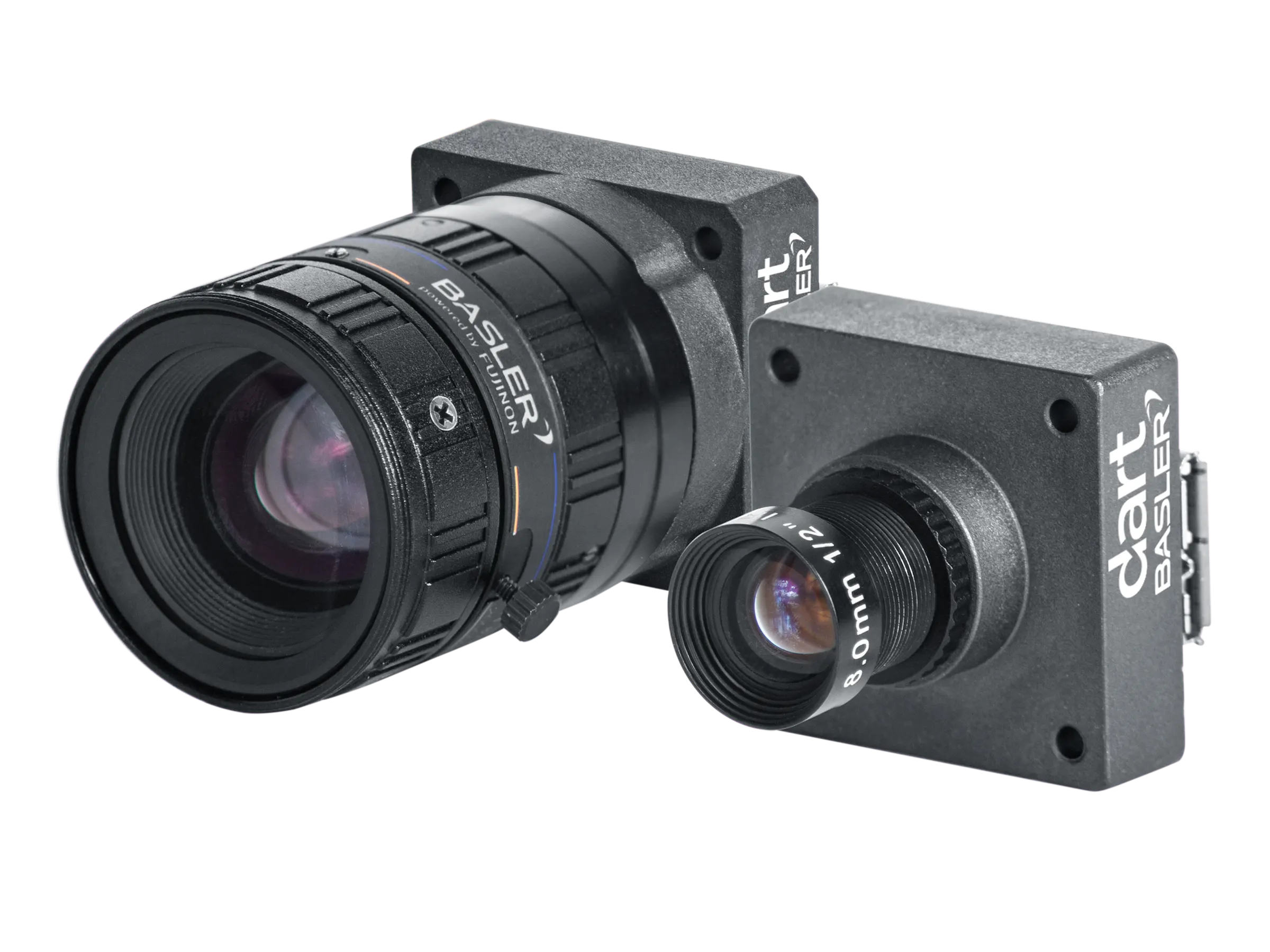 Basler dart daA1920-160uc (CS-Mount) | USB 3.0 Board Level Camera Basler dart daA1920-160uc (CS-Mount) | USB 3.0 Board Level Camera