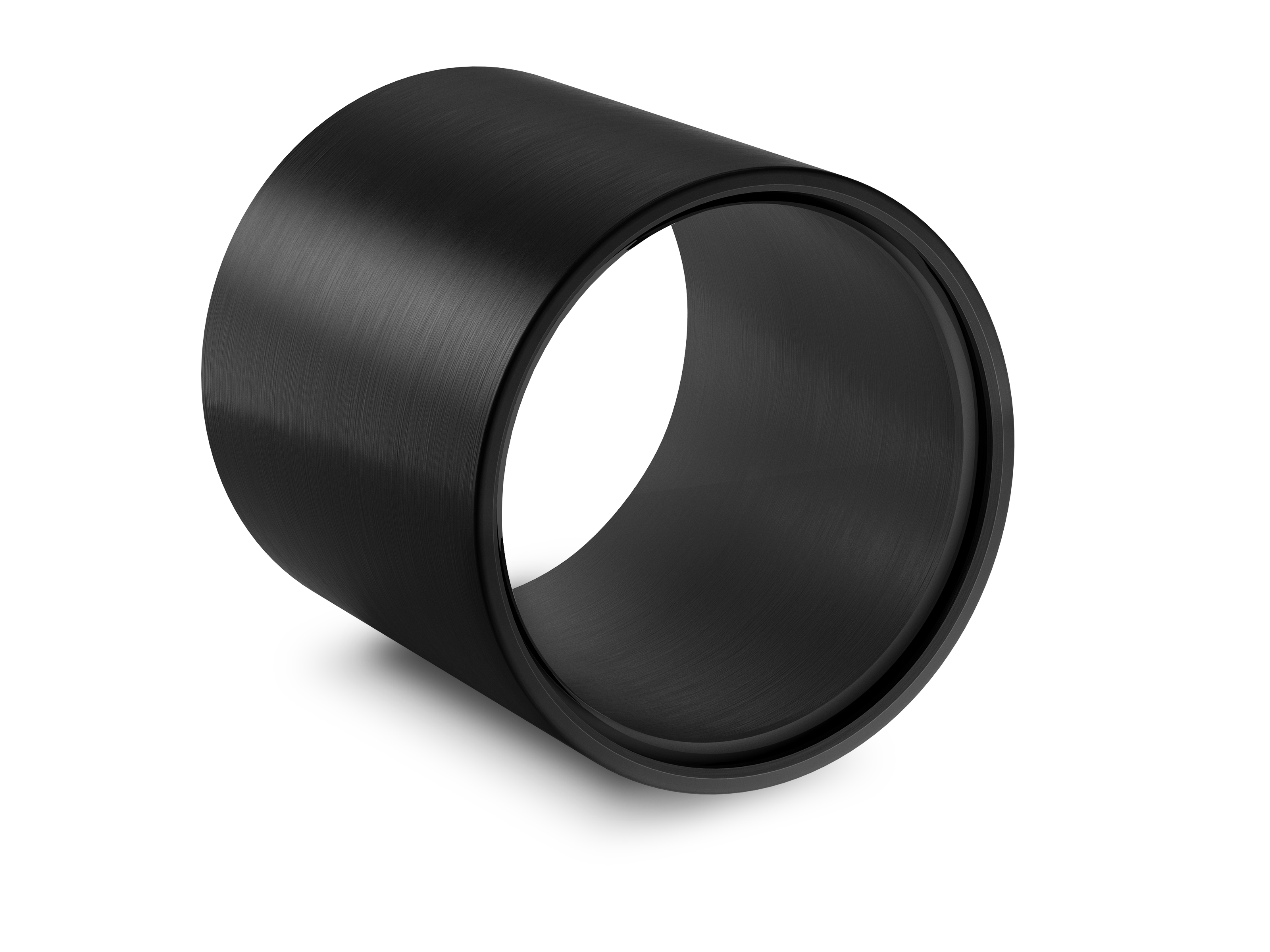 2200002625_ip-housing-medium-