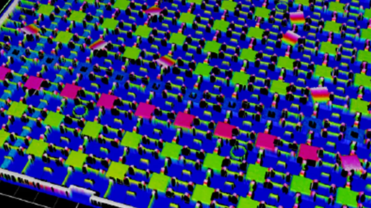 inspection-of-poor-positioning-such-as-overlapping-semiconductor-chips-on-trays-4