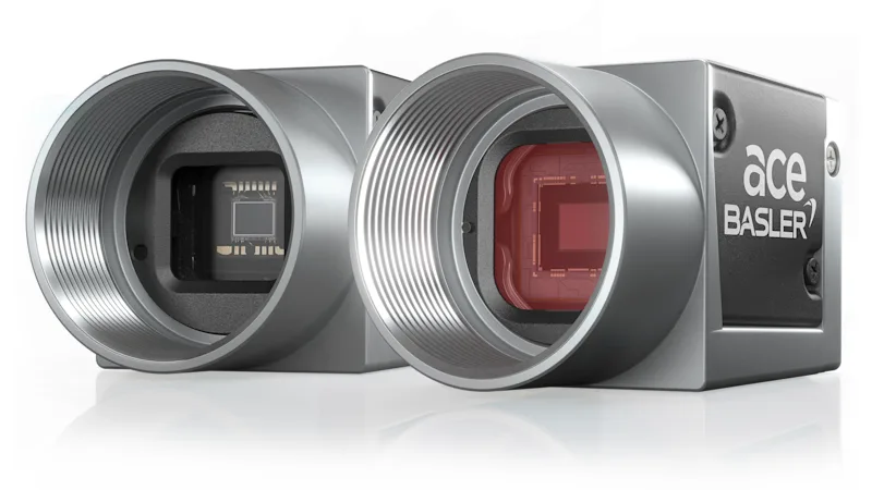 Nir 2024 camera price