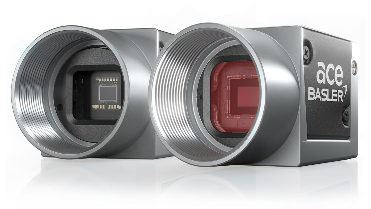 Basler acA4024-29uc 12MP カラーカ メ35mm レンズ Basler ace acA4024 Basler acA4024-29uc 12MP カラーカ メ35mm レンズ Basler ace acA4024