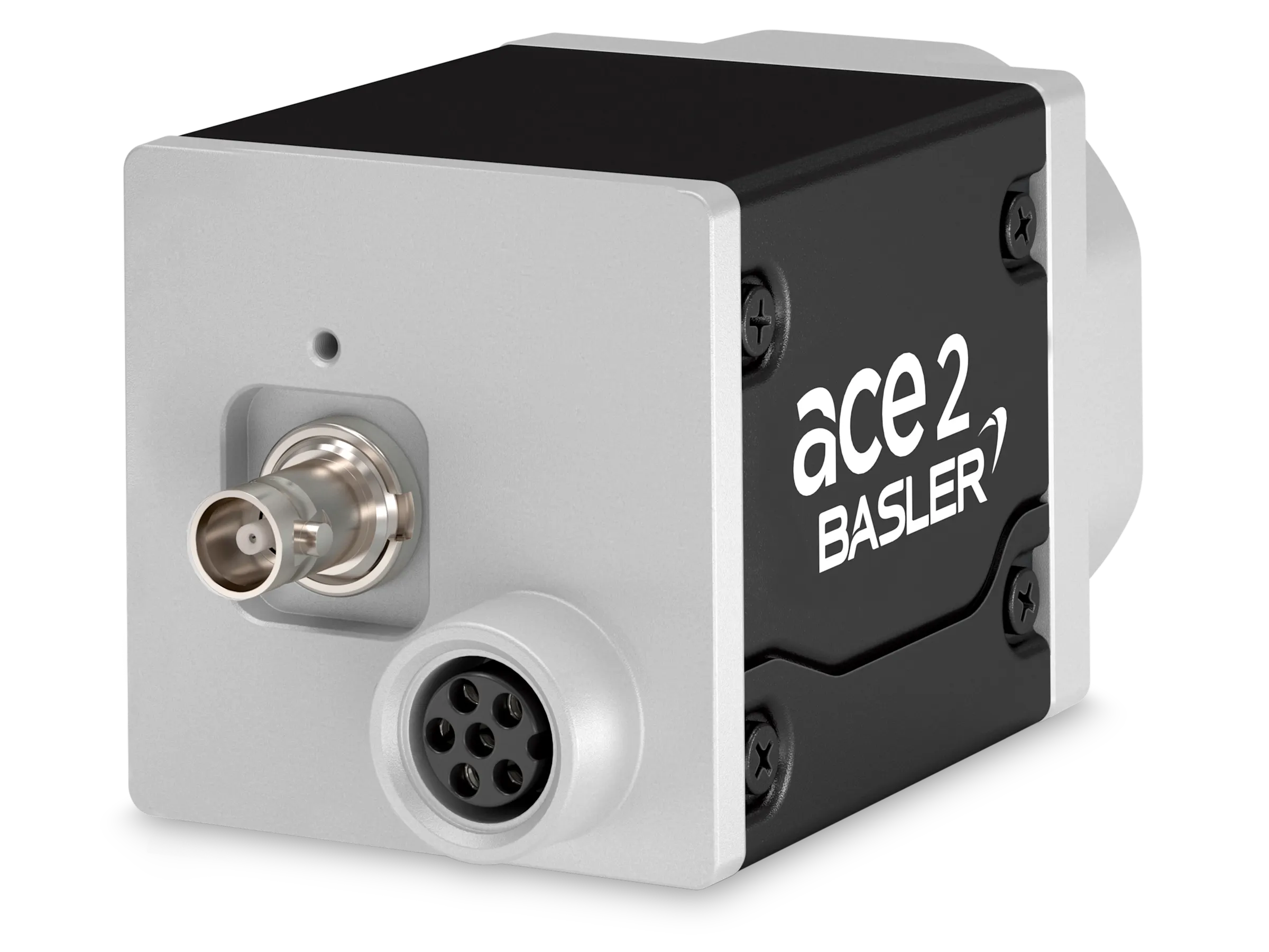 Basler a2A 1920-160ucPRO 産業用カメラ Basler ace 2 a2A1920 Basler a2A 1920-160ucPRO 産業用カメラ Basler ace 2 a2A1920