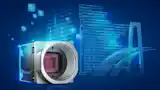 Basler Vision Connector für Siemens