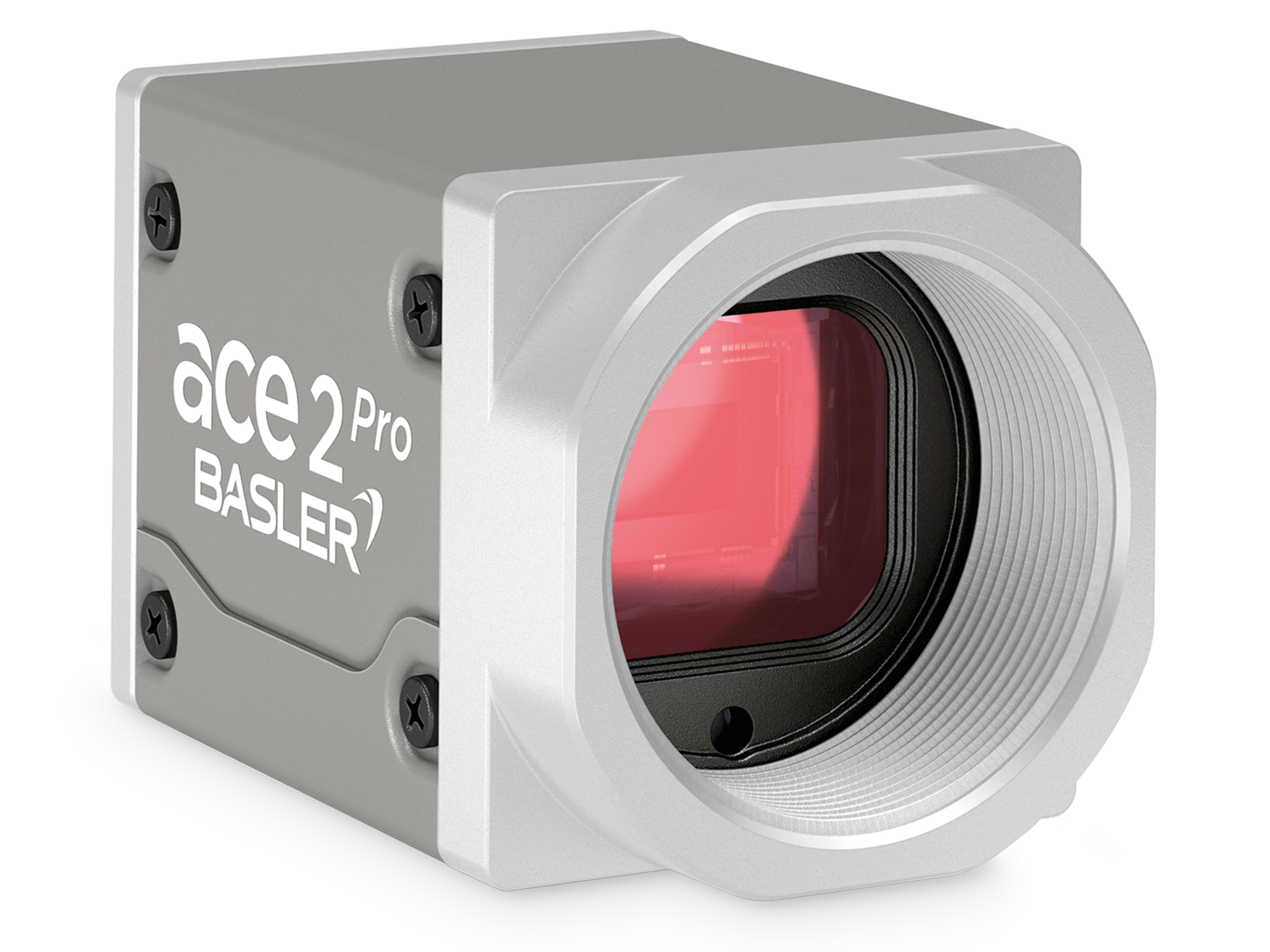 Basler ace 2 a2A2590-60ucPRO Caméras matricielles