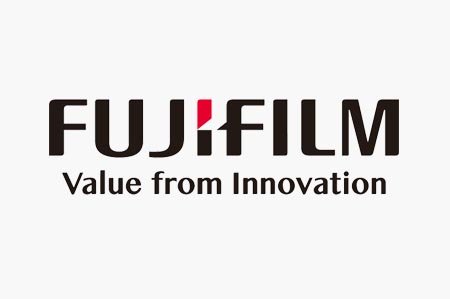 Objectifs Fujifilm 