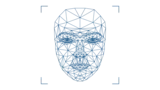 Application software for embedded vision