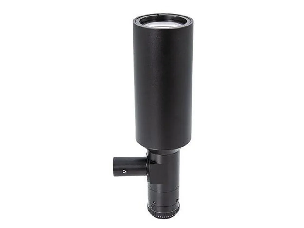  Moritex Lens MML6-HR220D 