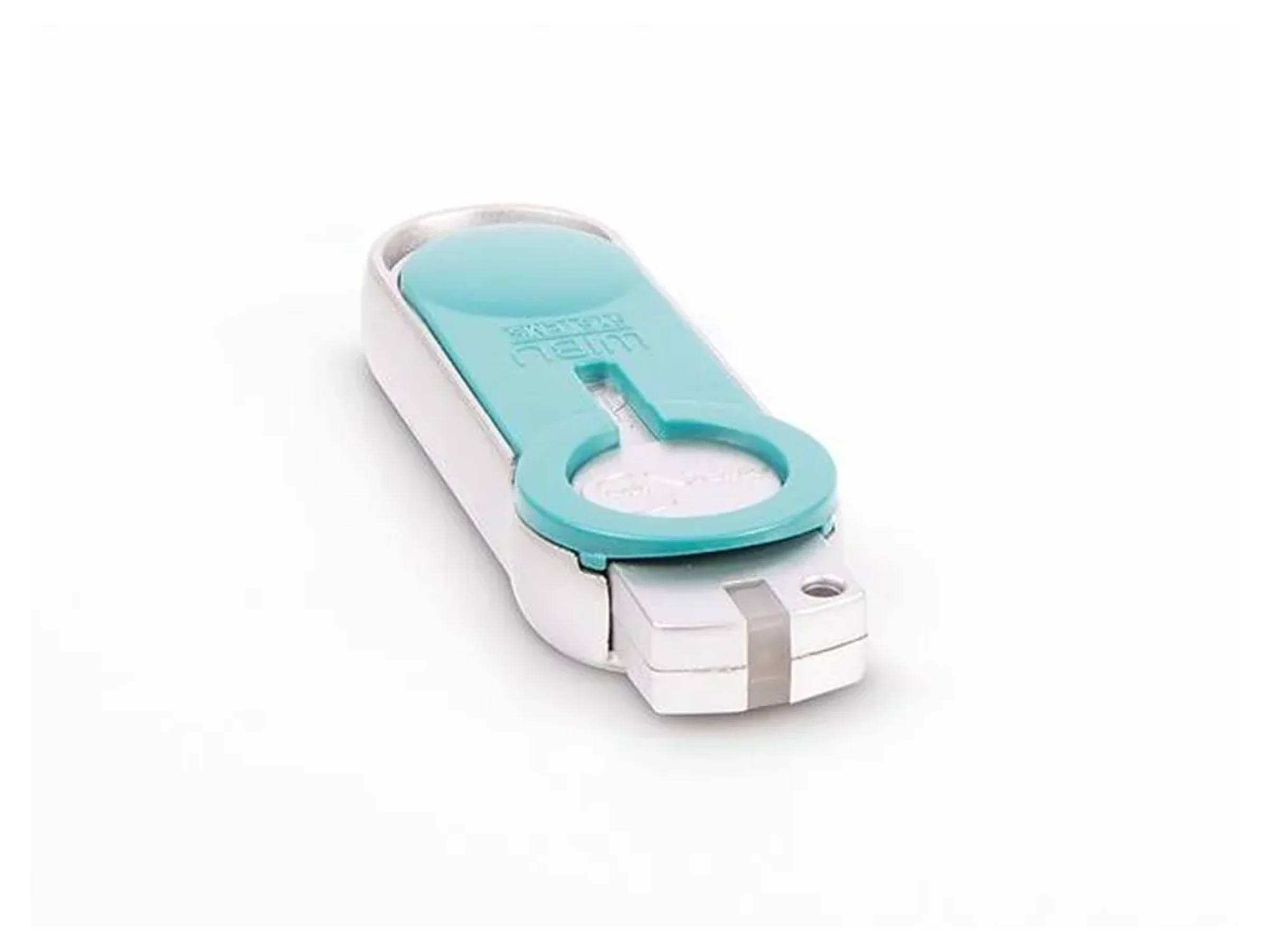 WIBU Systems CodeMeter CmDongle | Basler AG