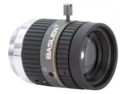 Basler ace acA2440-20gc | GigE Camera | Basler AG Basler ace acA2440-20gc | GigE Camera | Basler AG