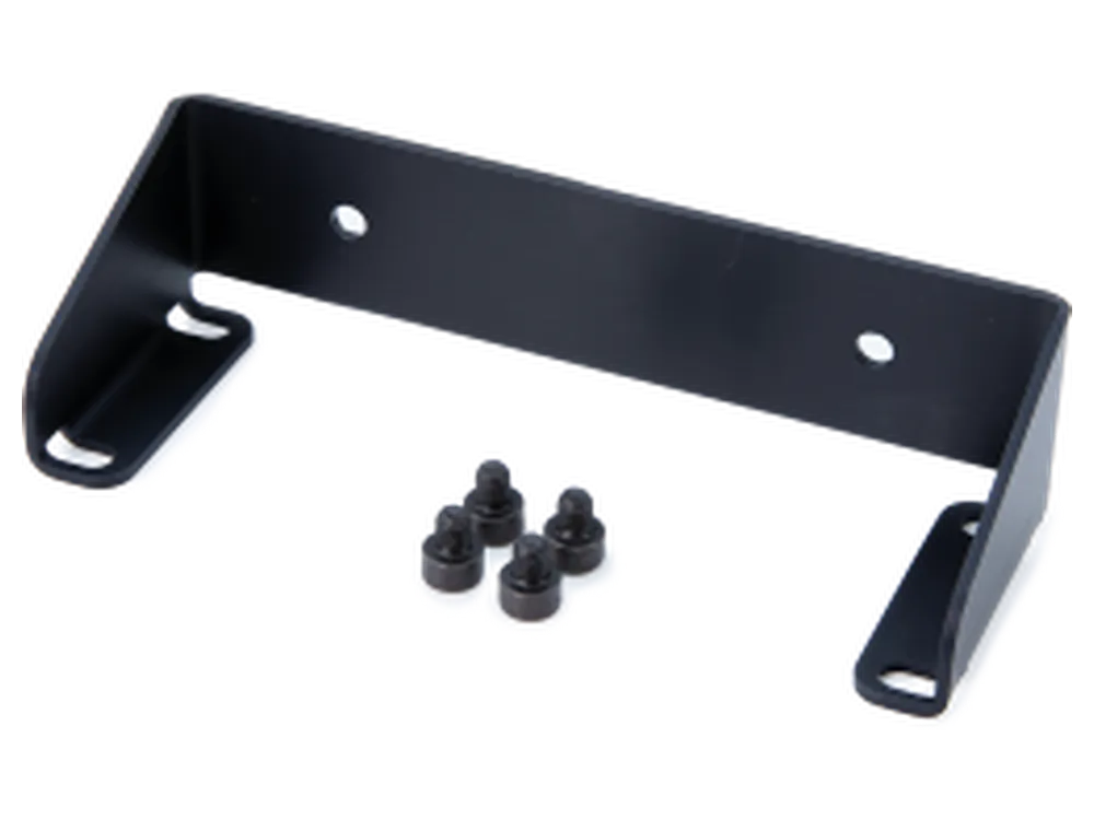  BL Wall Mount for Flatdome M 