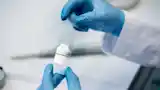 Bio-imaging