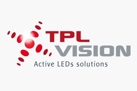 TPL Vision image