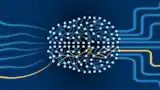 Convolutional Neural Network: CNN