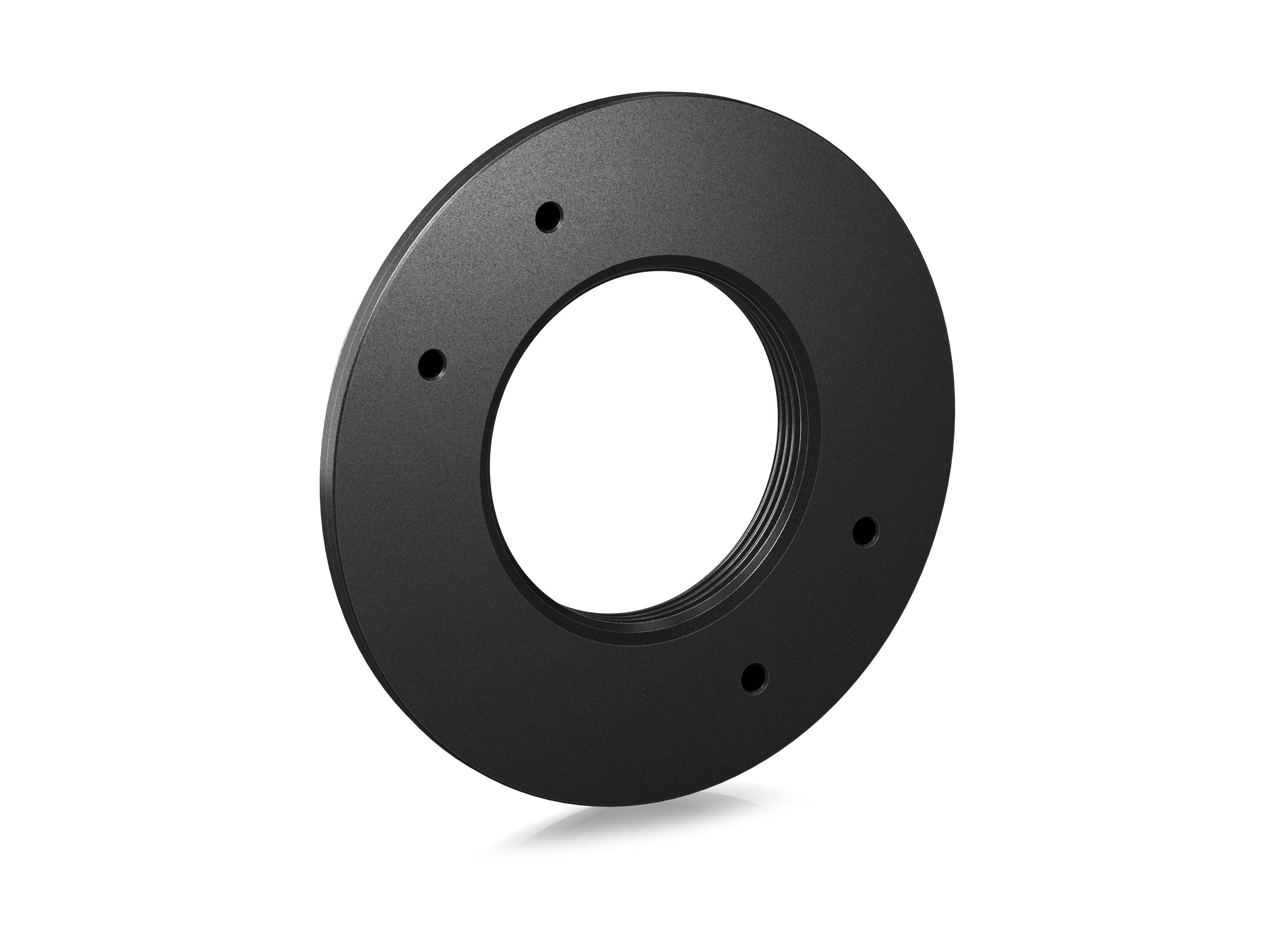  M28 to M50 Adapter Ring 