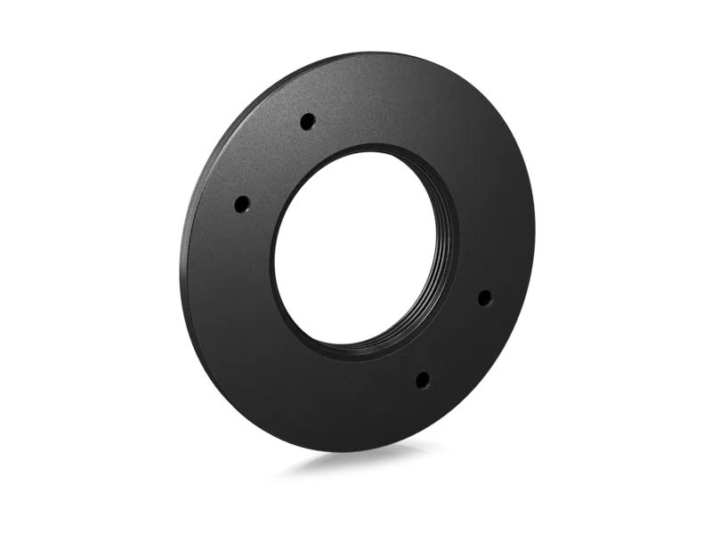 M28 Asr M28 to M50 Adapter Ring | Basler AG