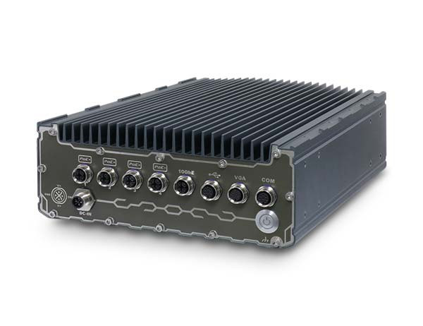  SEMIL series 