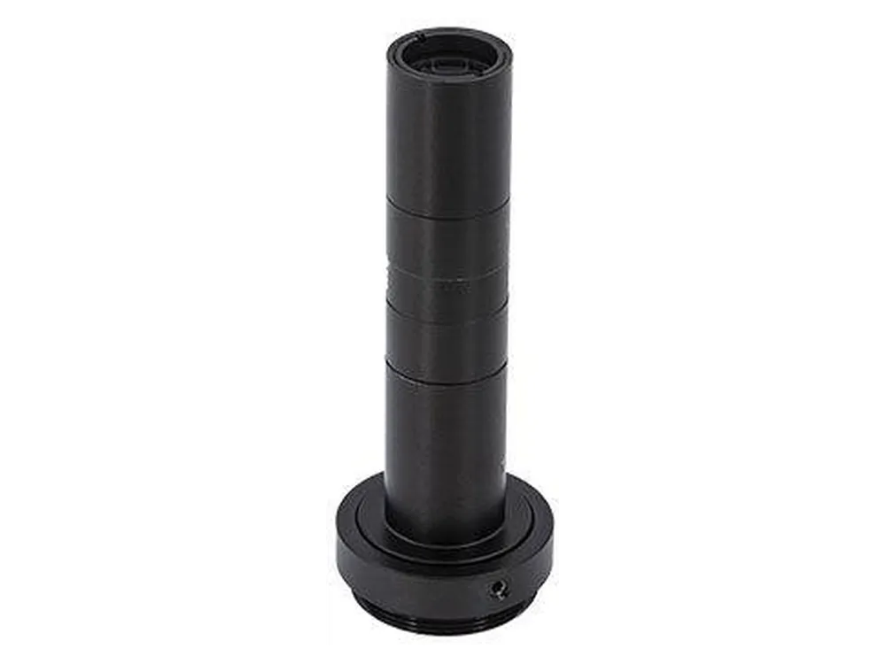  Moritex Lens MML08-ST65 