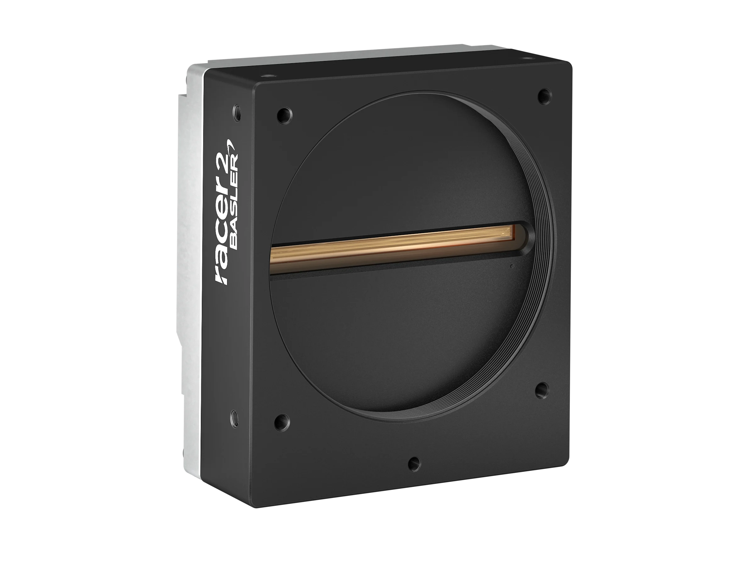 Basler racer 2 r2L8192-80cc | 8k Line Scan Camera | Basler AG Basler racer 2 r2L8192-80cc | 8k Line Scan Camera | Basler AG