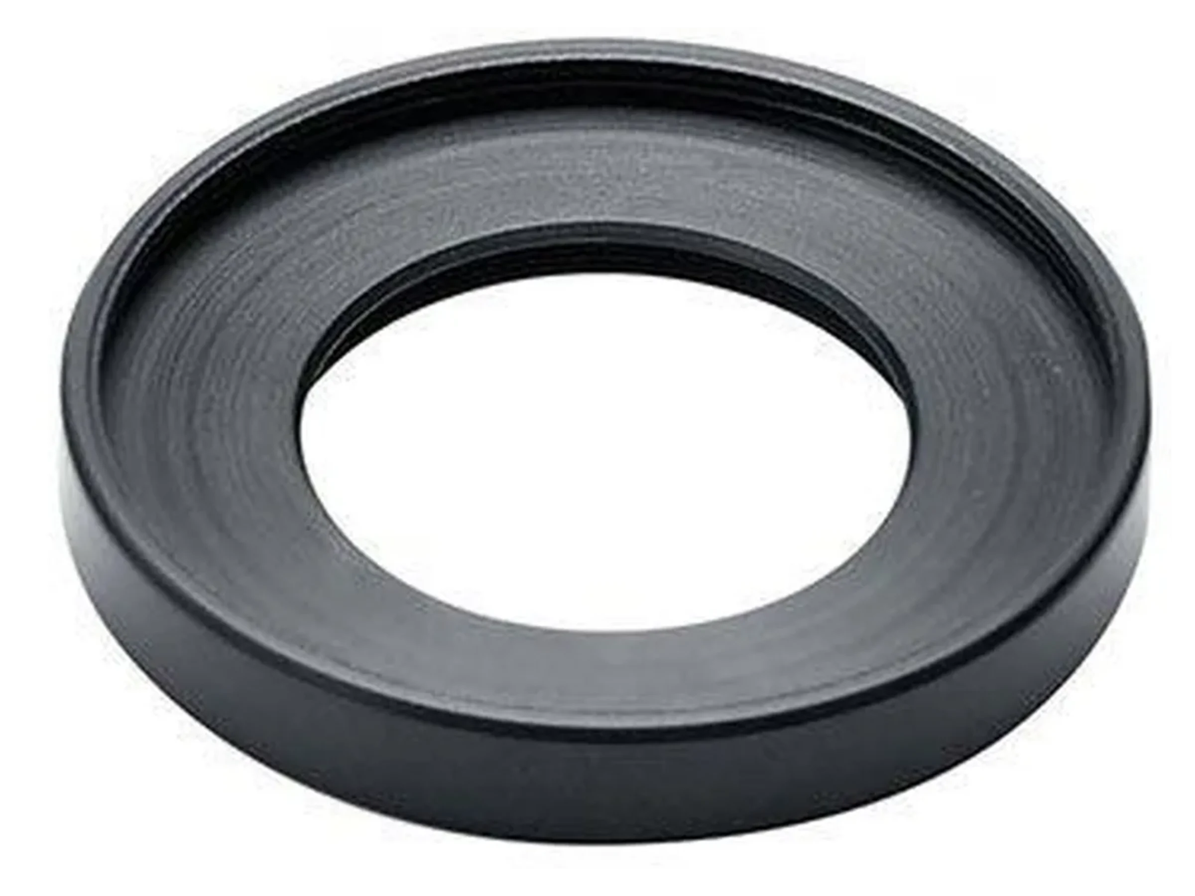 Filter adapter for Basler Lens 4 mm | Basler AG