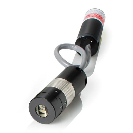  Modules diode laser StingRay 