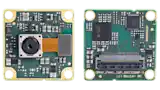 綜覽優勢