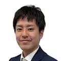 南 翔太