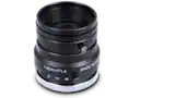 適用於 Basler 相機的 Kowa 鏡頭