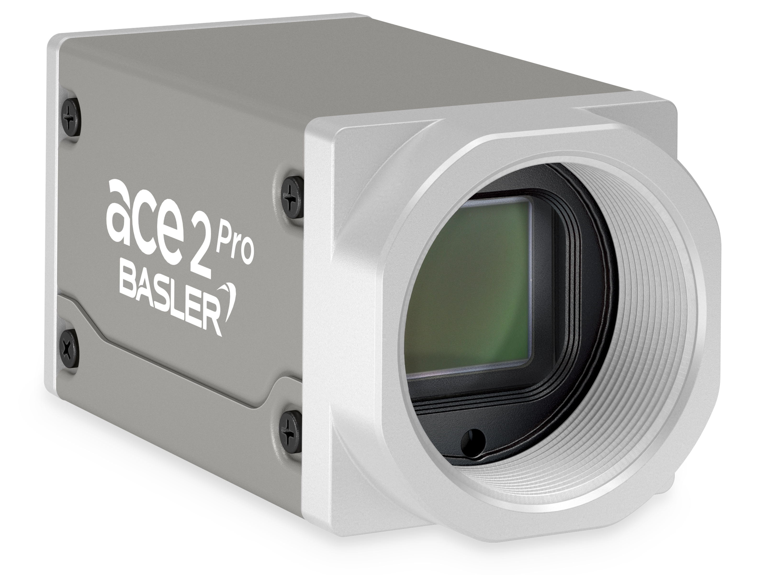 Basler ace 2 a2A4504-5gmPRO Area Scan Camera