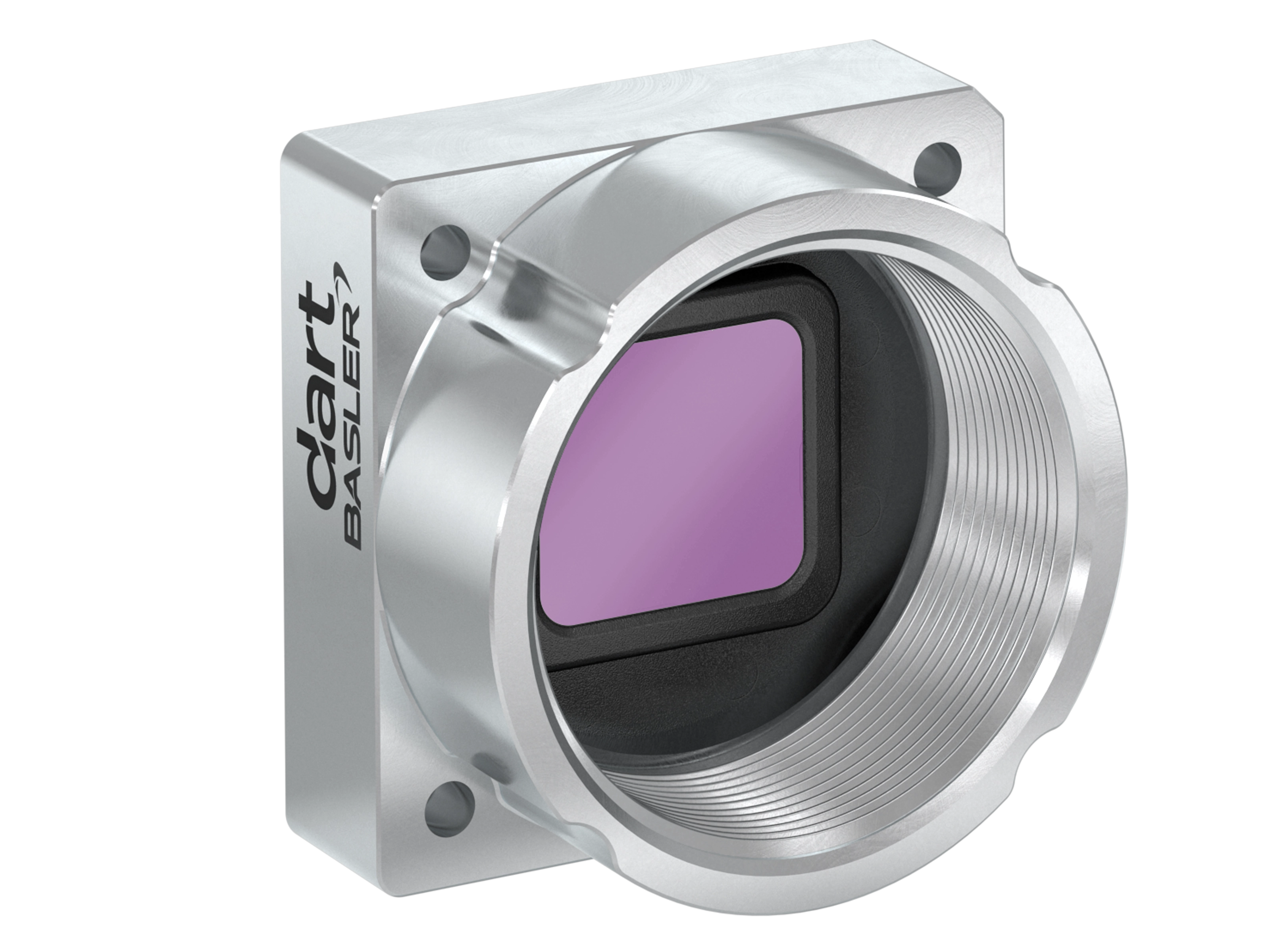 dart C-Mount IR-Cut AL 