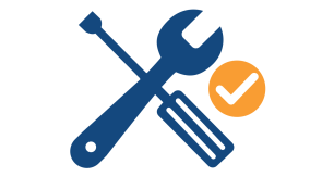 Do Something Like Agreed