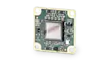 Basler dart camera module can be customized with a MIPI interface to meet ophthalmology imaging requirements.