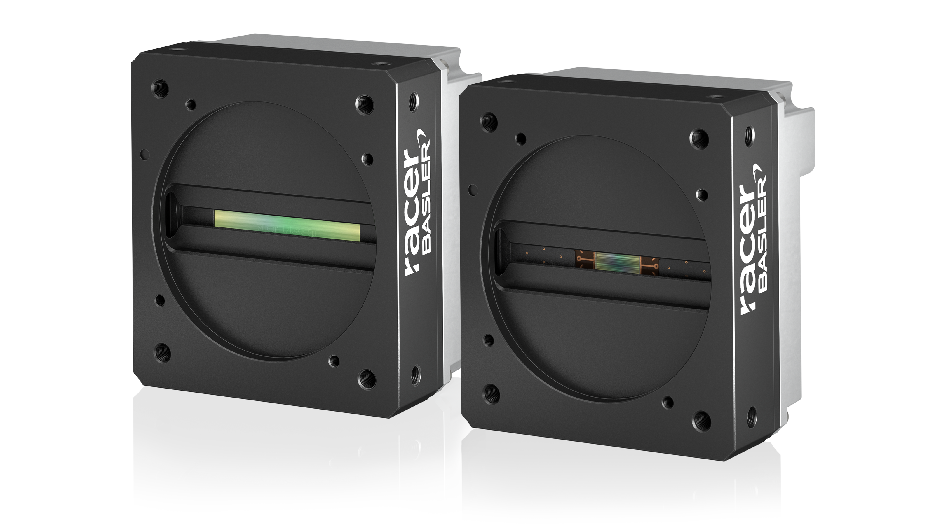 レリアン　BASLER （バスラー）スプリングコート レリアン BASLER （バスラー）スプリングコート basler コート