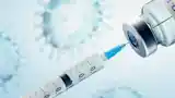 Basler ace U 에어리어 스캔 및 racer 라인 스캔 카메라를 사용한 약병 자동 검사