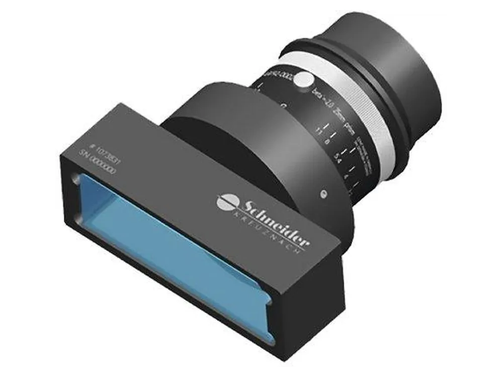  Schneider Lens ZIRCONIA XL 0.10/2.0x V48_löschen 