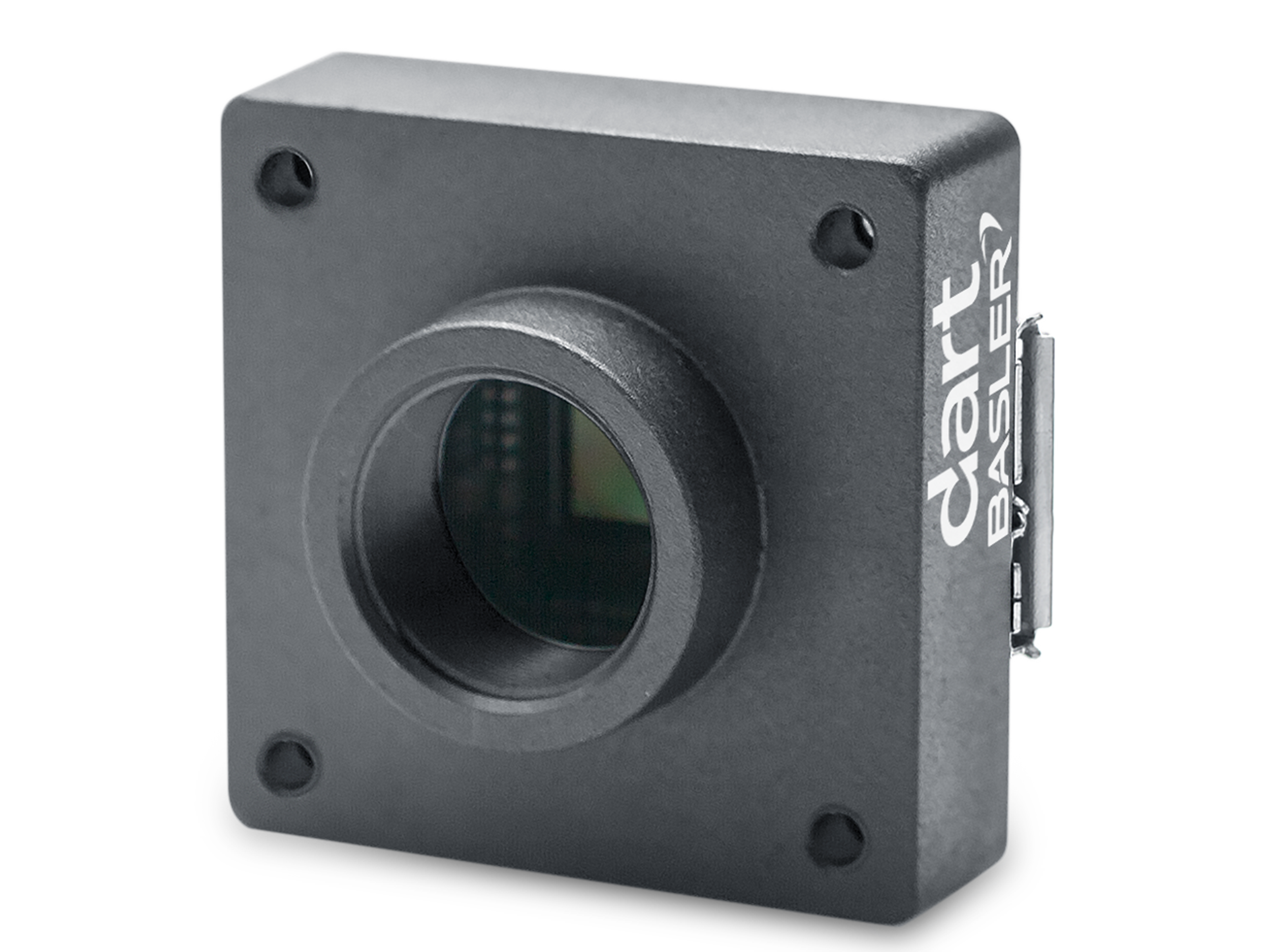 Basler dart daA2500-14um (S-Mount) Flächenkamera