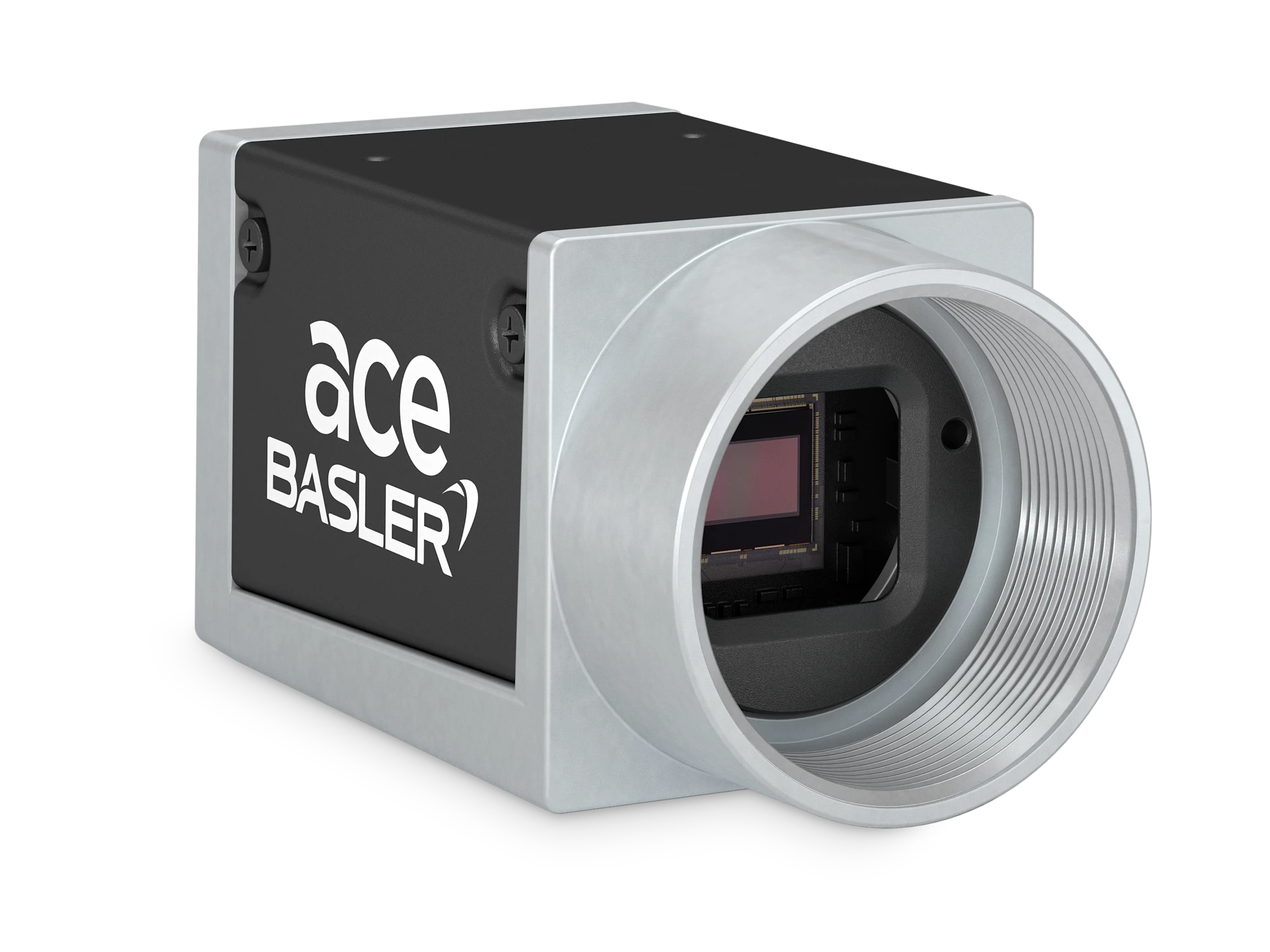 ace acA1300-60gm | GigE Camera | Basler | Basler AG