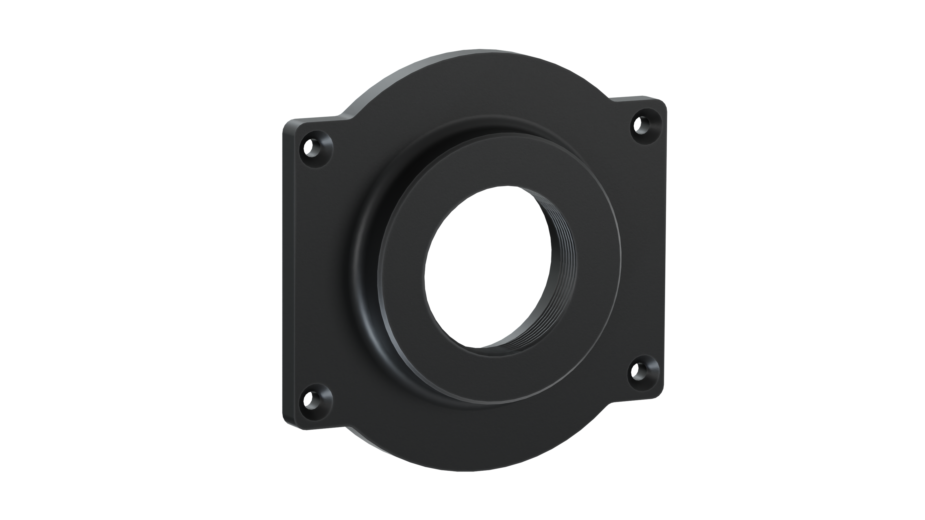 レンズアクセサリー － ビジョンシステムに最適 | Basler AG