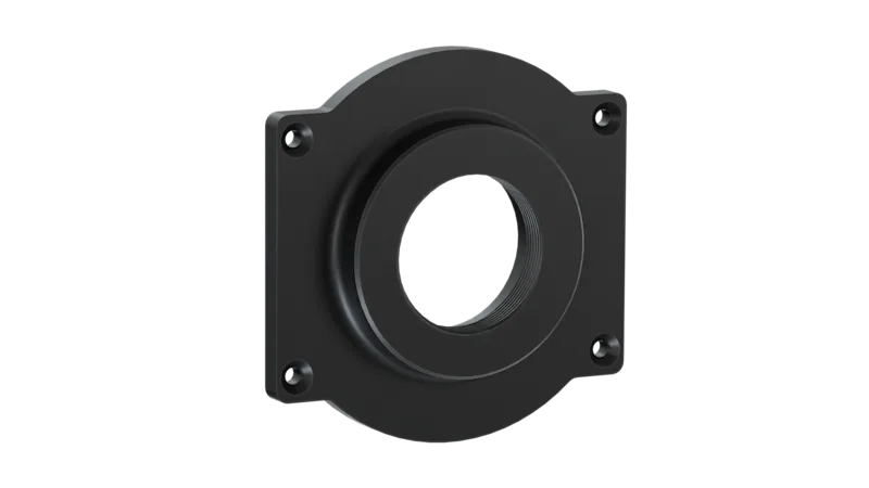 boost V C-Mount | Basler AG