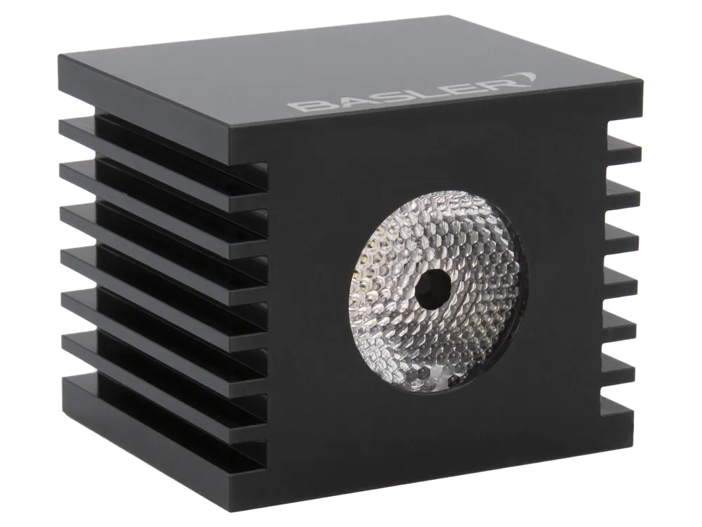  Light Spot-13FWHM-IR 