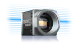 racer 2 S Camera