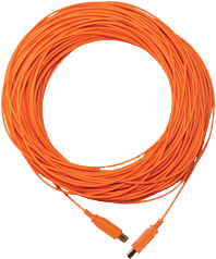  USB 3.0 Active Optical Cable 