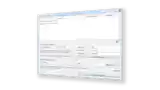 Les commandes d'action GigE simplifiées dans pylon
