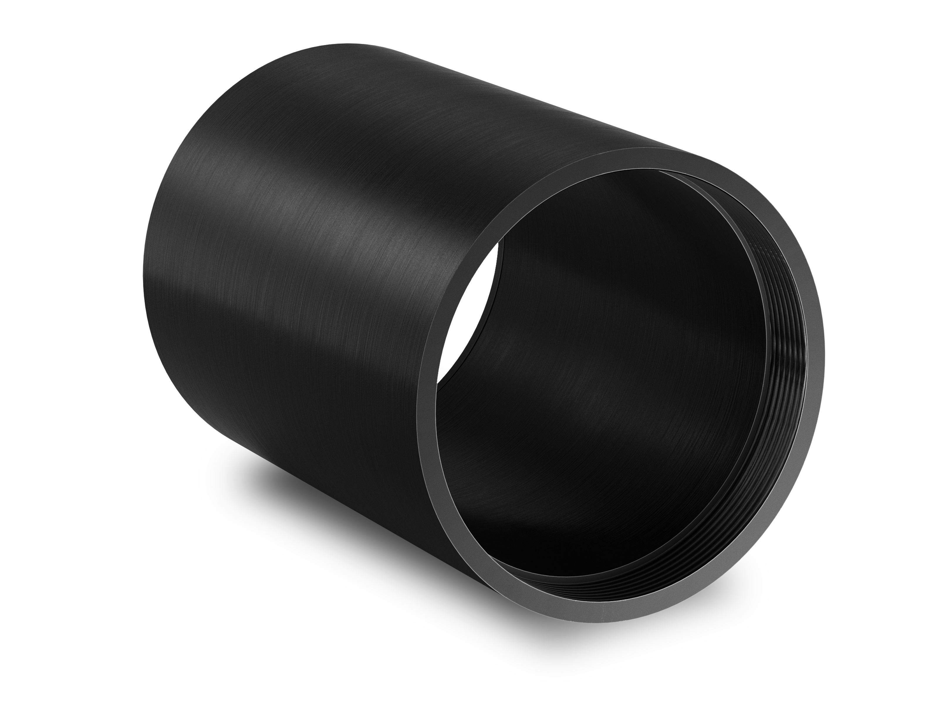  IP-Housing Lens Tube 70mm 