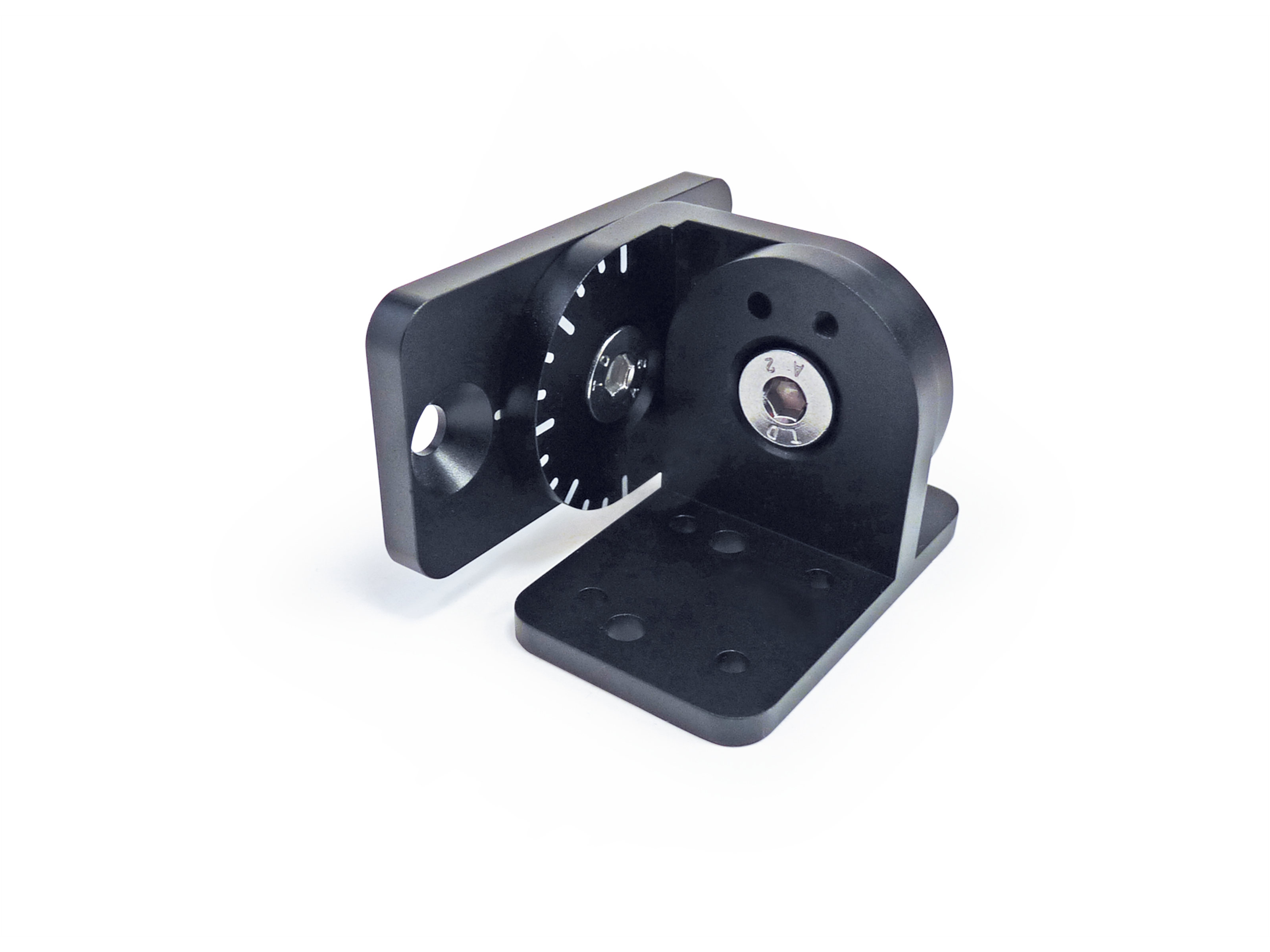  SWIVEL MOUNT T 