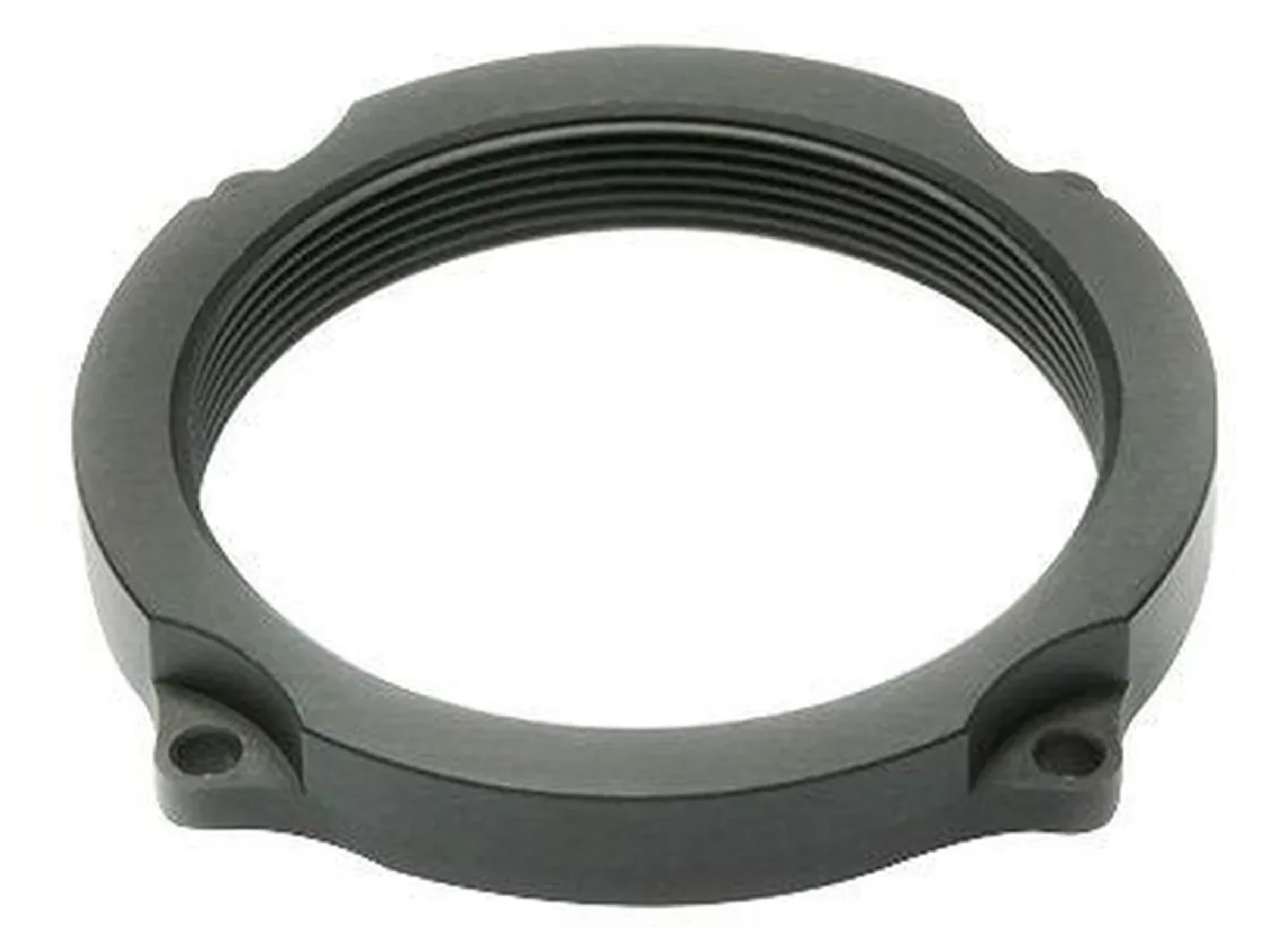 M42x1-mount (FBD 16 mm) for boost, racer, Basler beat M42x1-mount (FBD 16 mm) for boost, racer, Basler beat