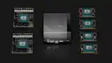 NVIDIA Jetson Orin Serie