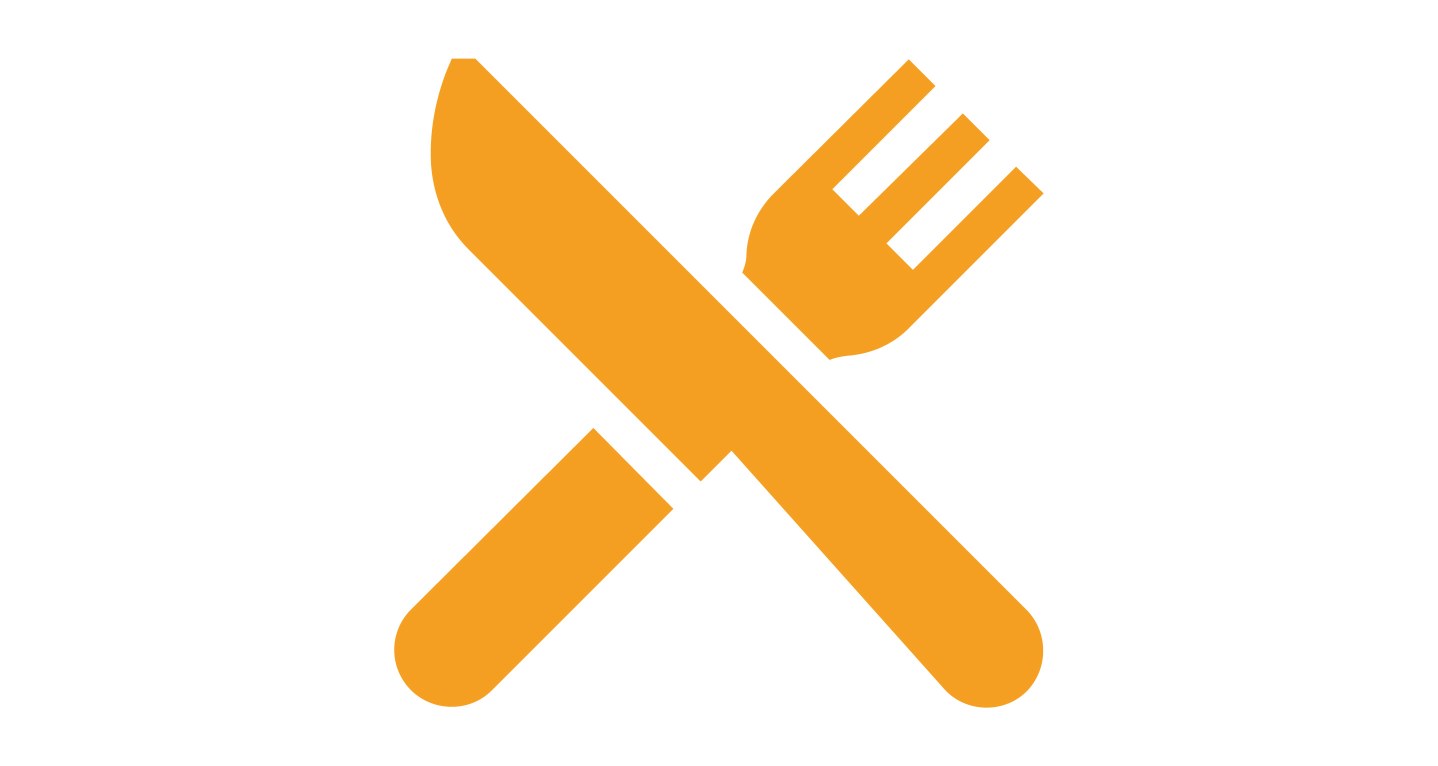  Lunch together on the first day of work at Basler