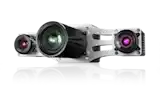 Basler Stereo ace